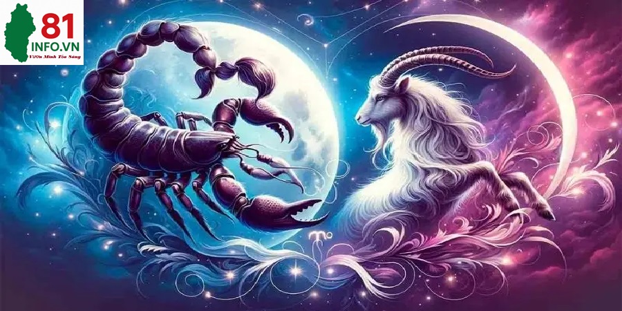 Những Cung Hoàng Đạo Thích Kiểm Soát Người Yêu Nhất